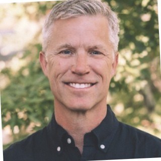 Conrad Voorsanger